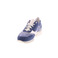 Mephisto Mobils sneakers blue 3