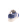 Mephisto Mobils sneakers blue 4