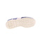Mephisto Mobils sneakers blue 5