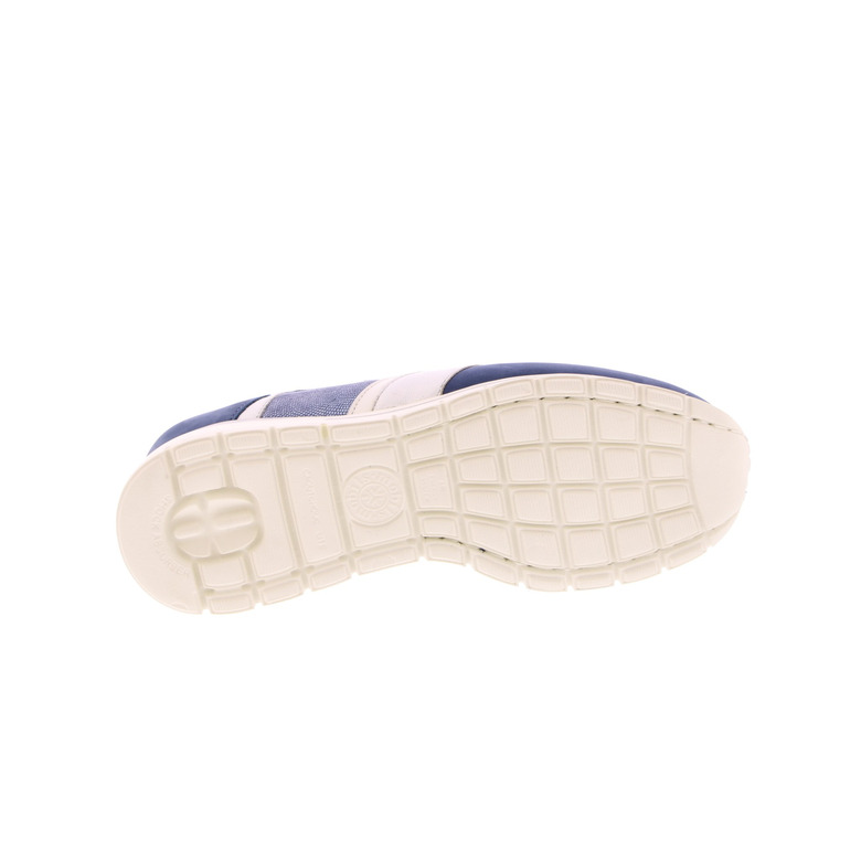 Mephisto Mobils sneakers blue 5