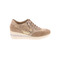 Mephisto Mobils low shoes pink 1