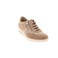 Mephisto Mobils low shoes pink 2