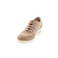 Mephisto Mobils low shoes pink 3