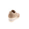 Mephisto Mobils low shoes pink 4