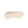 Mephisto Mobils low shoes pink 5