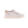 Mephisto Mobils low shoes white 1