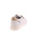 Mephisto Mobils low shoes white 4