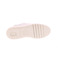 Mephisto Mobils low shoes white 5