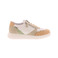 Mephisto Mobils low shoes white 1