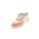 Mephisto Mobils low shoes white 3