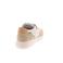 Mephisto Mobils low shoes white 4