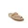 Mephisto tongs or 2