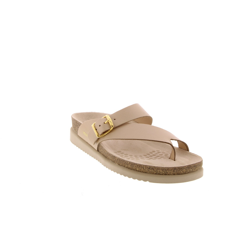 Mephisto tongs or 2