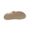 Mephisto tongs or 5