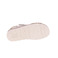 Mephisto Mobils sandals white 5