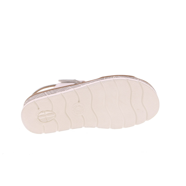 Mephisto Mobils sandals white 5