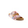 Think! slippers multi color 2