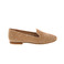 Pascucci loafers beige 1