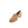 Pascucci loafers beige 3