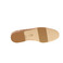 Pascucci loafers beige 5