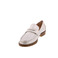 Pascucci loafers zilver 3