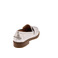 Pascucci loafers zilver 4