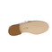 Pascucci loafers zilver 5