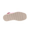 Faire sandalen roze 5