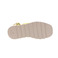 Faire sandalen groen 5
