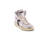 Diadora Heritage sneakers argent 2