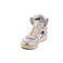 Diadora Heritage sneakers argent 3