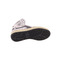 Diadora Heritage sneakers argent 5