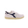 Diadora Heritage sneakers blanc 1