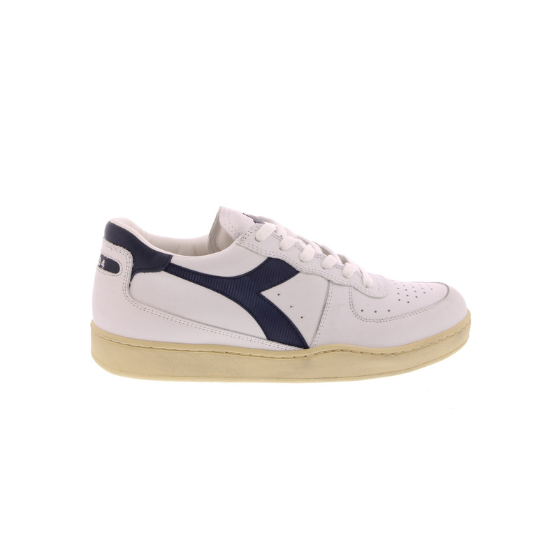 Diadora Heritage sneakers weiss