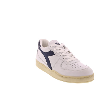 Diadora Heritage sneakers blanc