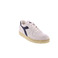 Diadora Heritage sneakers blanc 2