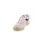 Diadora Heritage sneakers blanc 3