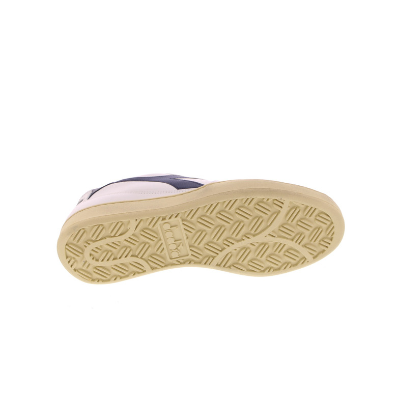 Diadora Heritage sneakers blanc 5