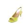 Rotta sandalen groen 3