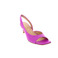 Rotta sandalen roze 2