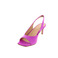 Rotta sandalen roze 3