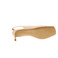 Rotta sandalen ecru 5