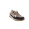 Mephisto lage schoenen blauw 2