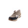 Mephisto lage schoenen blauw 3