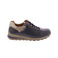 Mephisto chaussures basses bleu 1