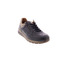 Mephisto chaussures basses bleu 2