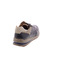 Mephisto chaussures basses bleu 4