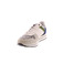 Mephisto chaussures basses multicolor 3