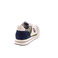 Mephisto chaussures basses multicolor 4