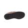 Mephisto lage schoenen cognac 5